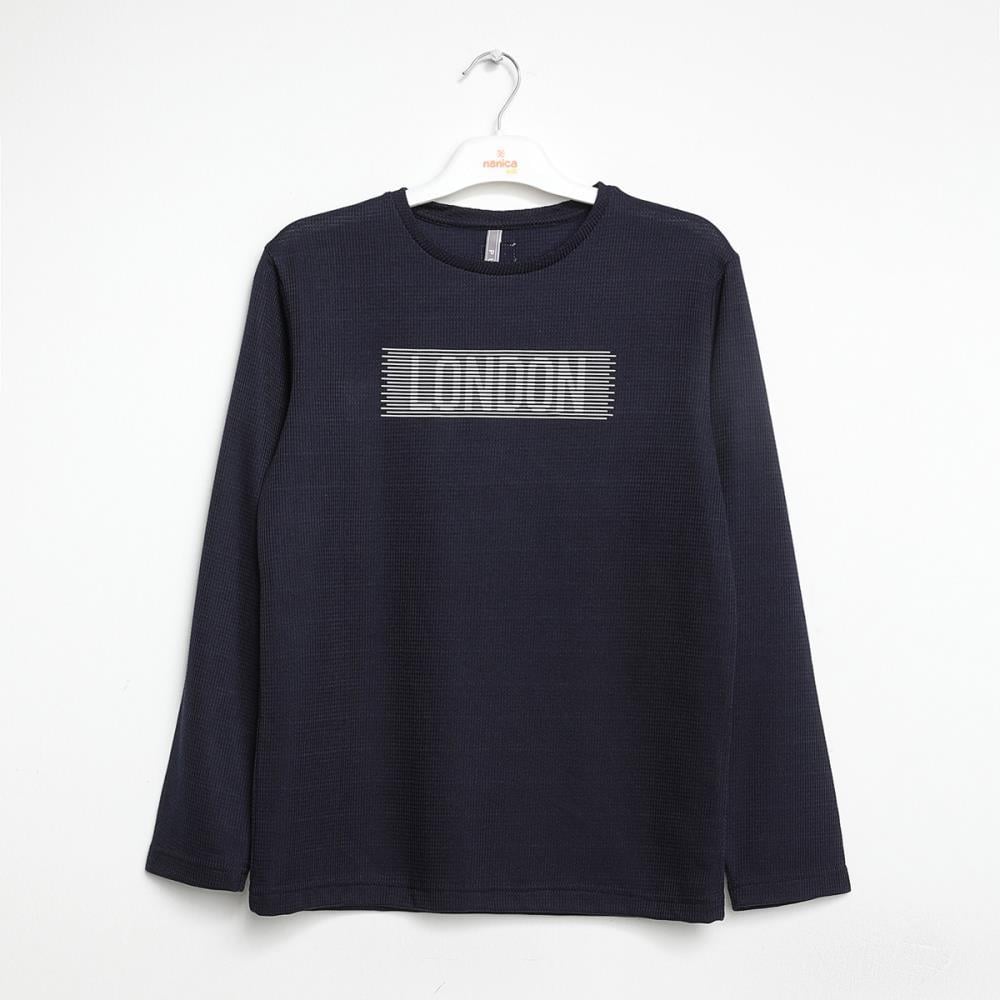 322309E-ON MODELLI SWEAT(6-16)