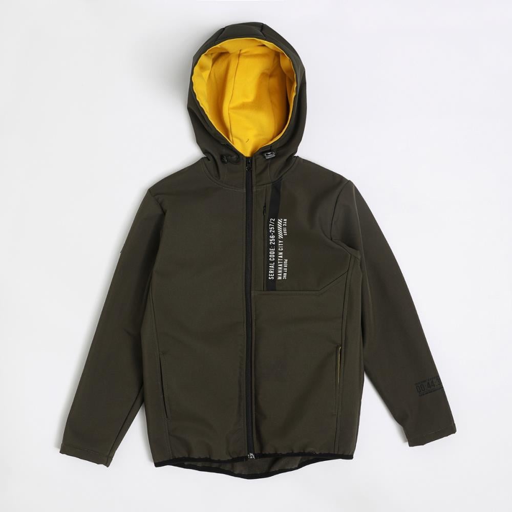 322500E-SOFTSHELL MONT(1-5)