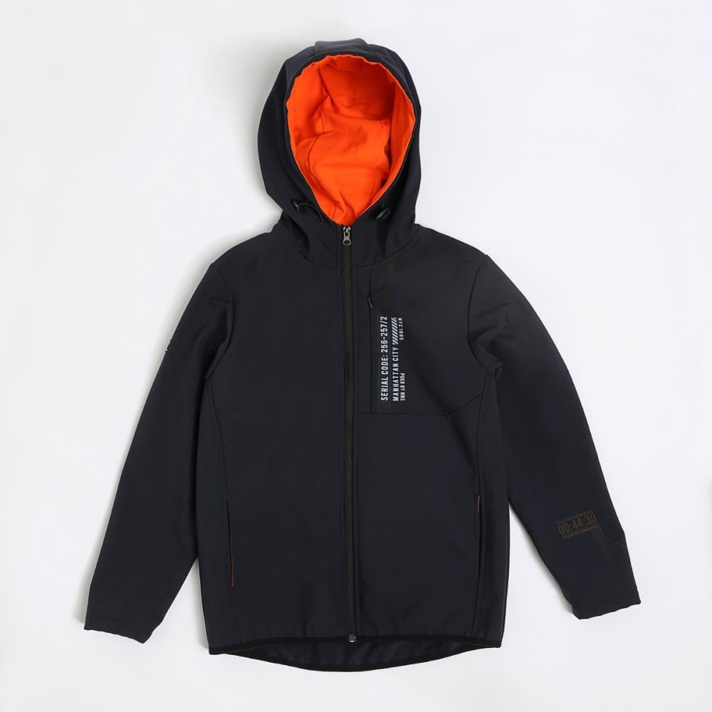 322501E-SOFTSHELL MONT(6-16)