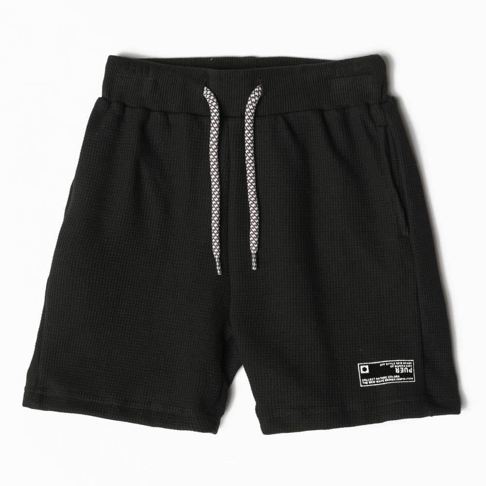 122222E-WAFFLE SPR.SORT(1-5)