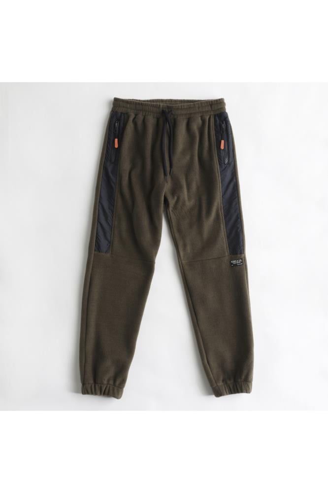 321202E-YAN EXT.ESF.ALT(1-5)