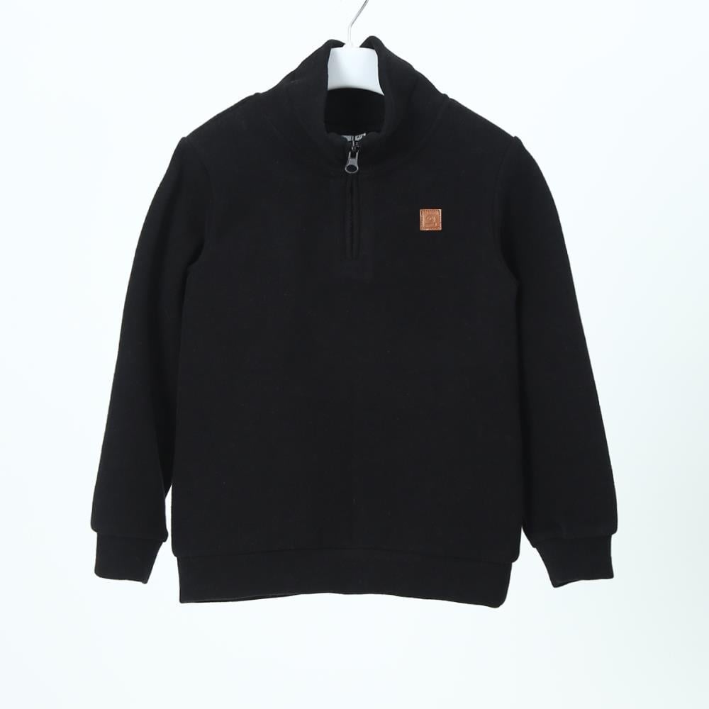 324325E-YK.SELANIK SWEAT(6-16)