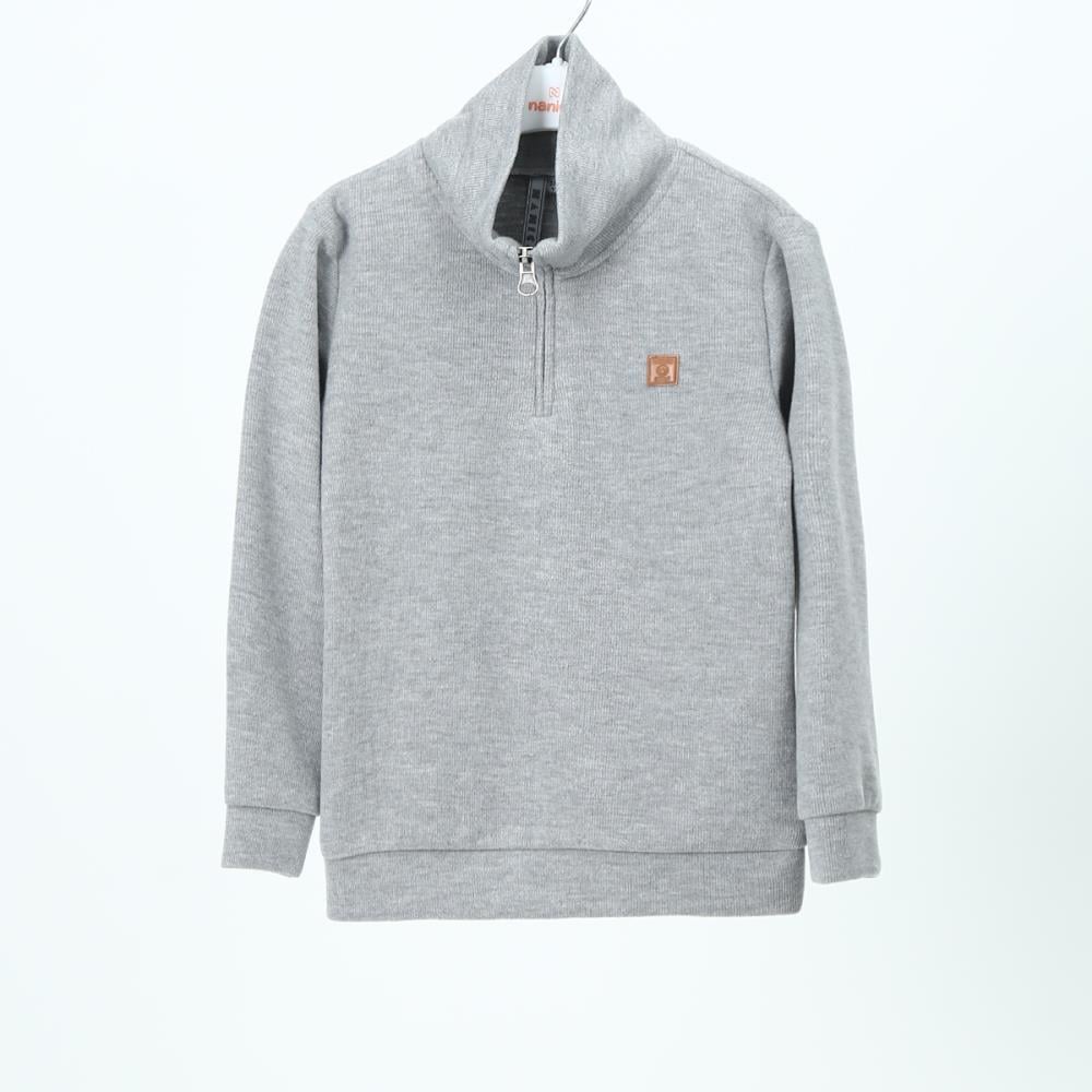 324325E-YK.SELANIK SWEAT(6-16)