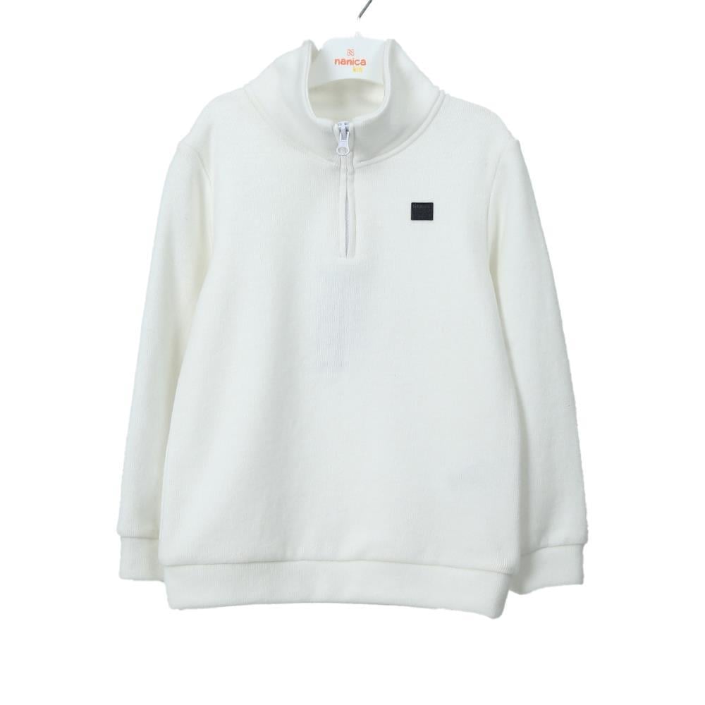 324324E-YK.SELANIK SWEAT(1-5)