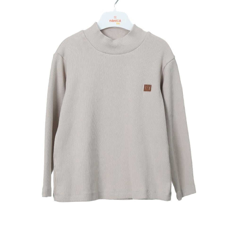 324302Erkek Çocuk Cotton Body 1-5 Yaş
