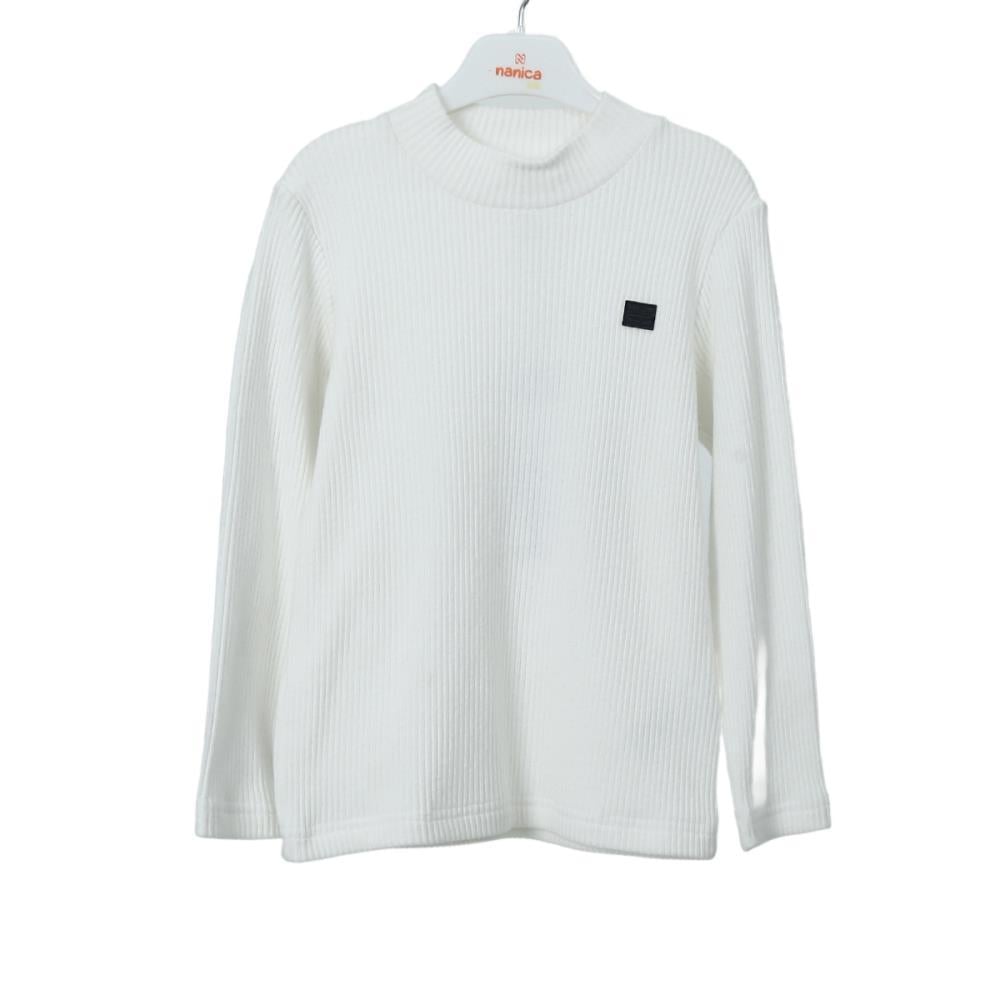 324302Erkek Çocuk Cotton Body 1-5 Yaş