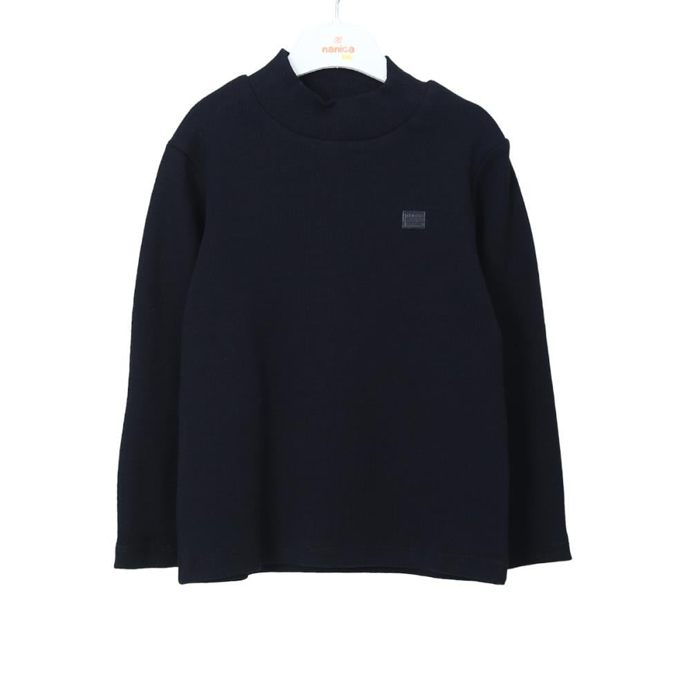 324302Erkek Çocuk Cotton Body 1-5 Yaş