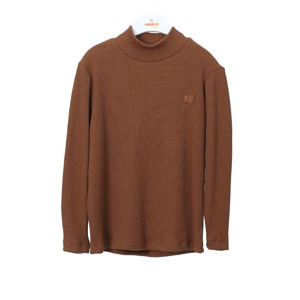 324303Erkek Çocuk Cotton Body 6-16 Yaş