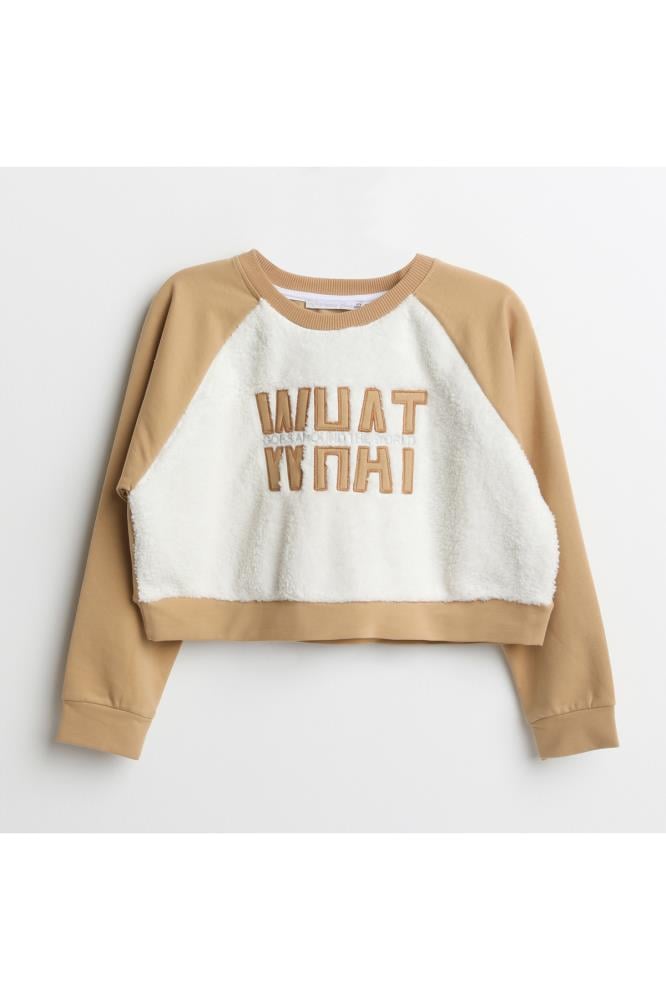 421303K-BSK.CROP.SWT(6-16)