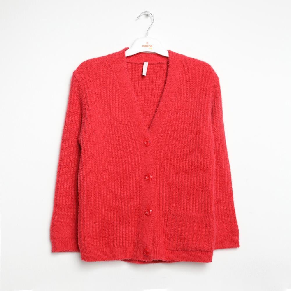 422403K-CEPLI TRIKO HIRKA(1-5)