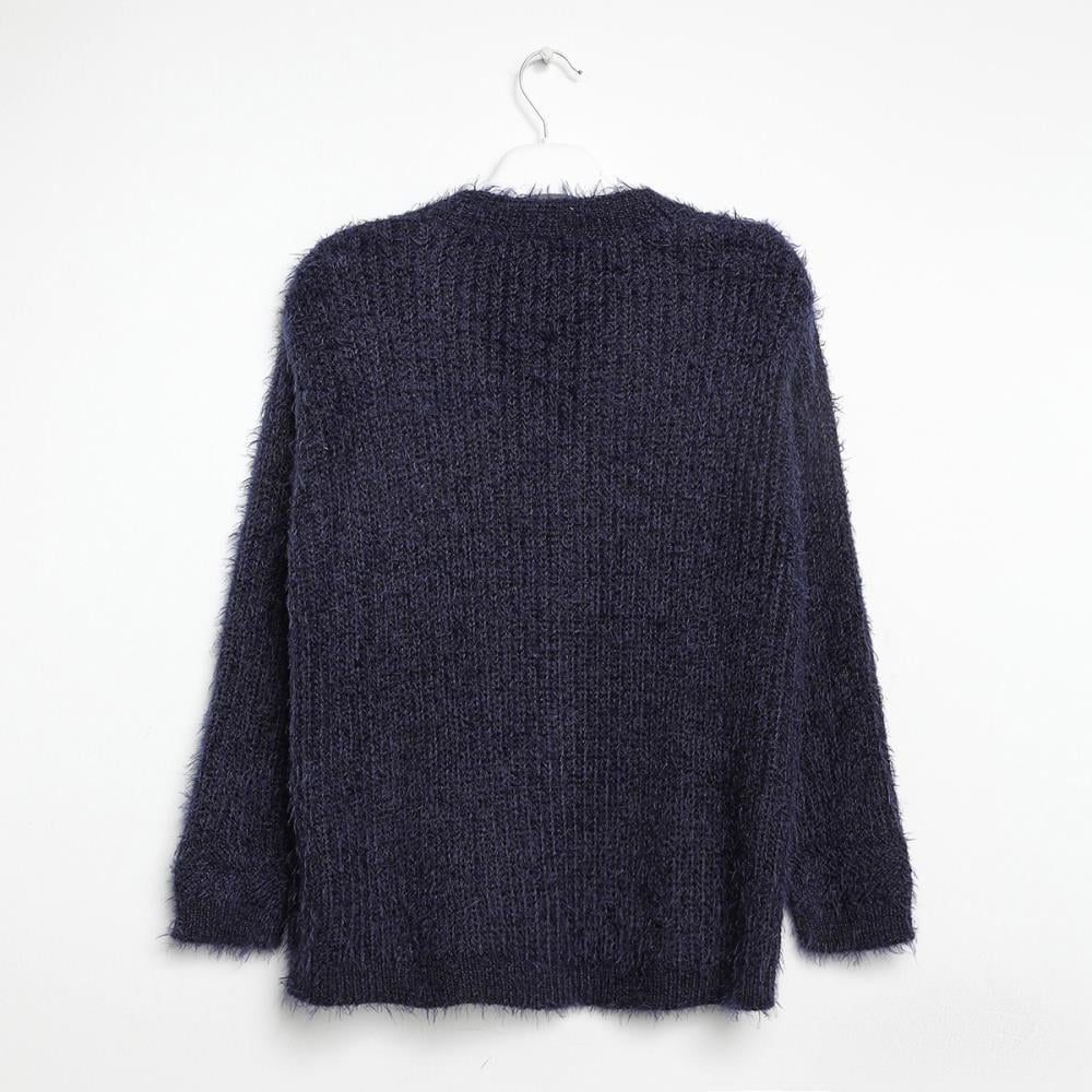 422403K-CEPLI TRIKO HIRKA(1-5)