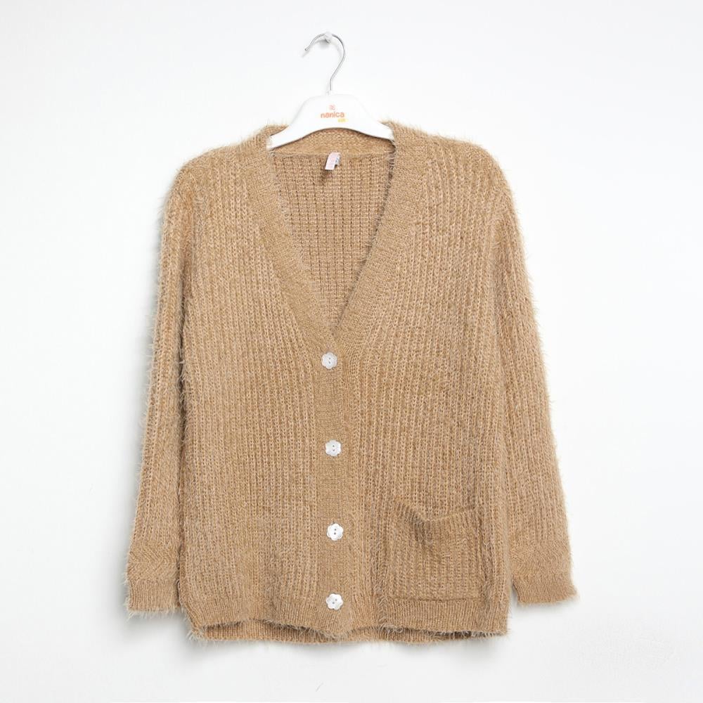 422404K-CEPLI TRIKO HIRKA(6-16)