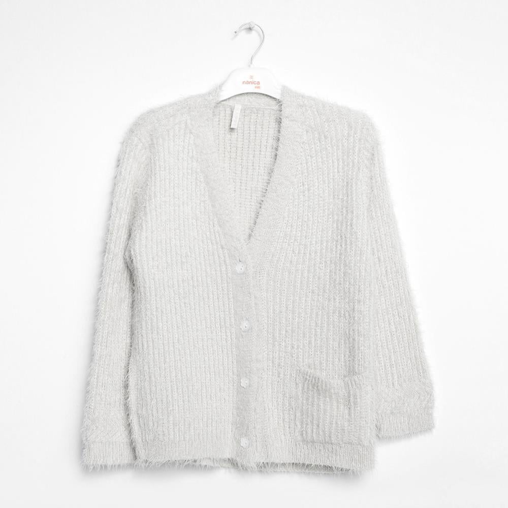 422404K-CEPLI TRIKO HIRKA(6-16)