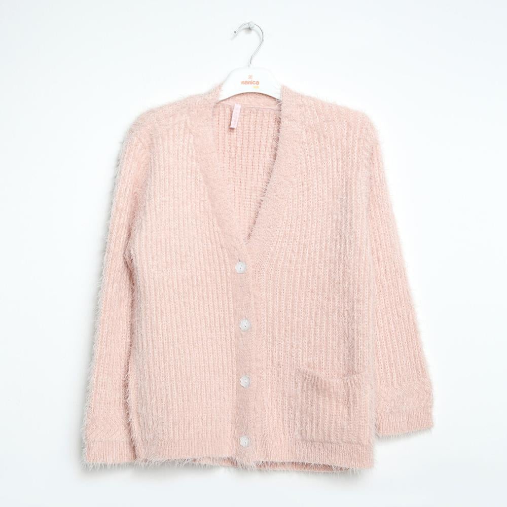 422404K-CEPLI TRIKO HIRKA(6-16)