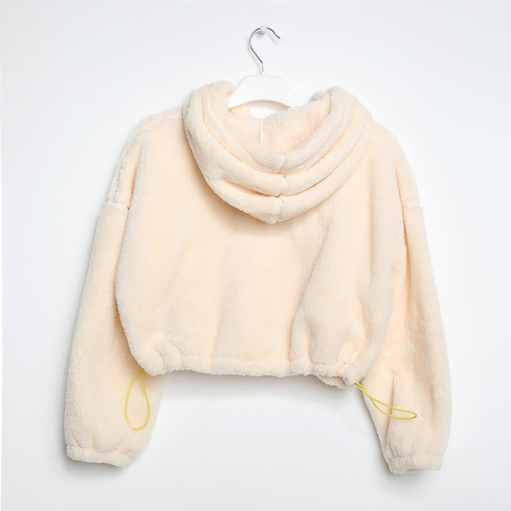 422314K-CEPLI.CROP.SWT(6-16)