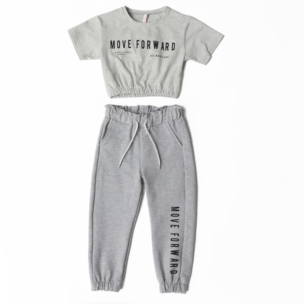 222902K-CROP BODY+ALT TK(1-5)