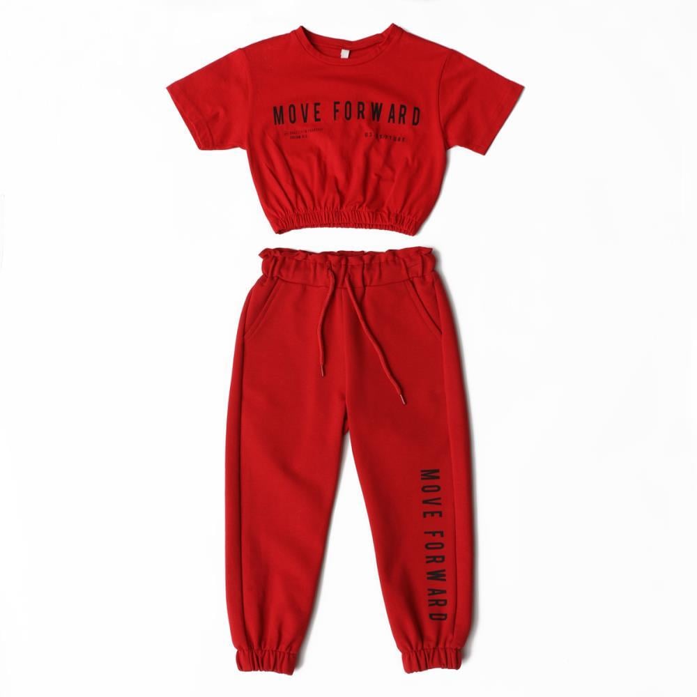 222902K-CROP BODY+ALT TK(1-5)