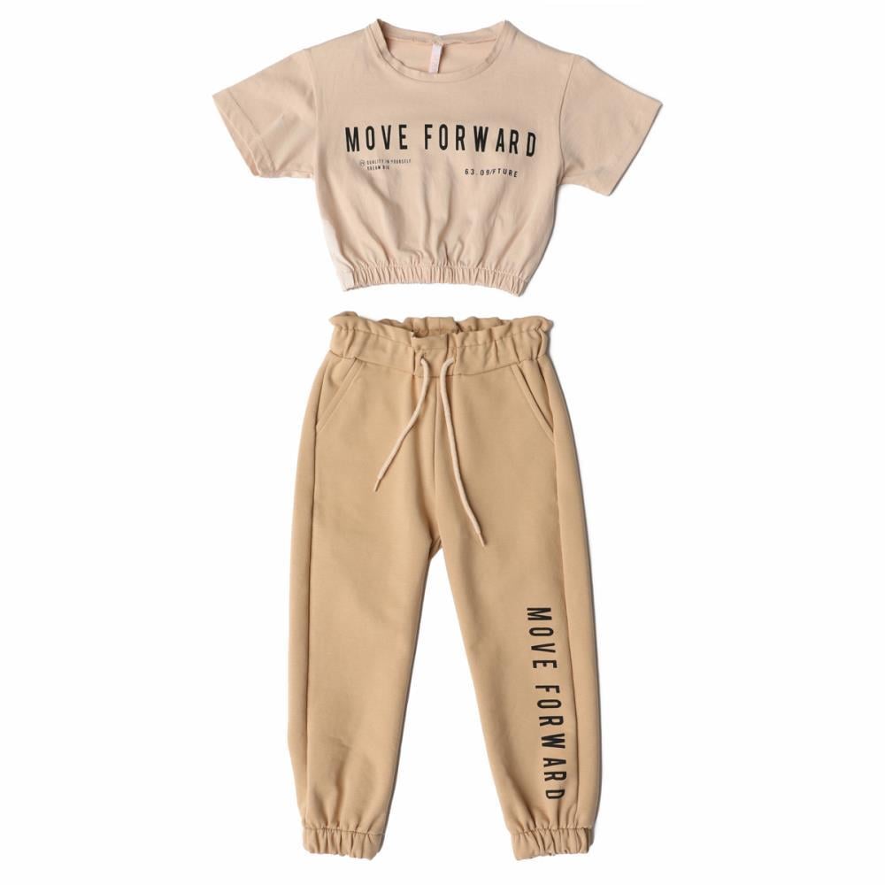 222902K-CROP BODY+ALT TK(1-5)