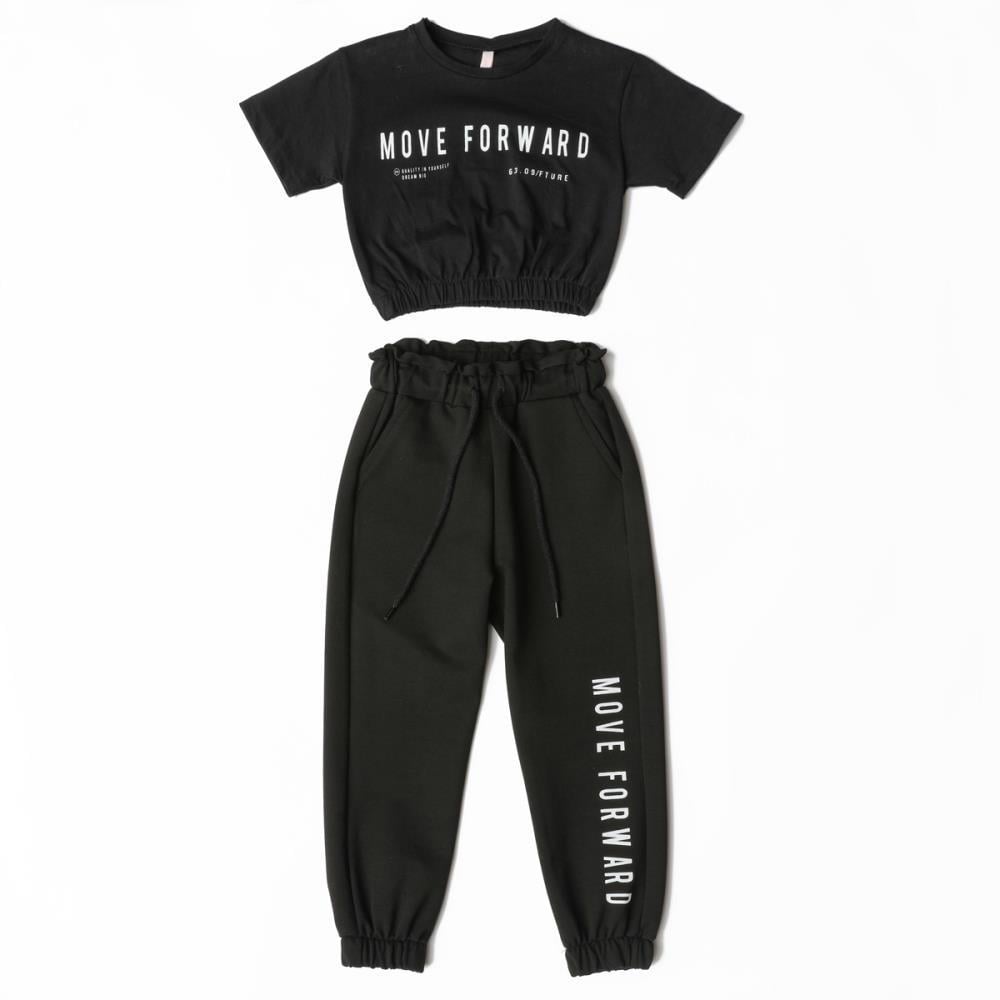 222903K-CROP BODY+ALT TK(6-16)
