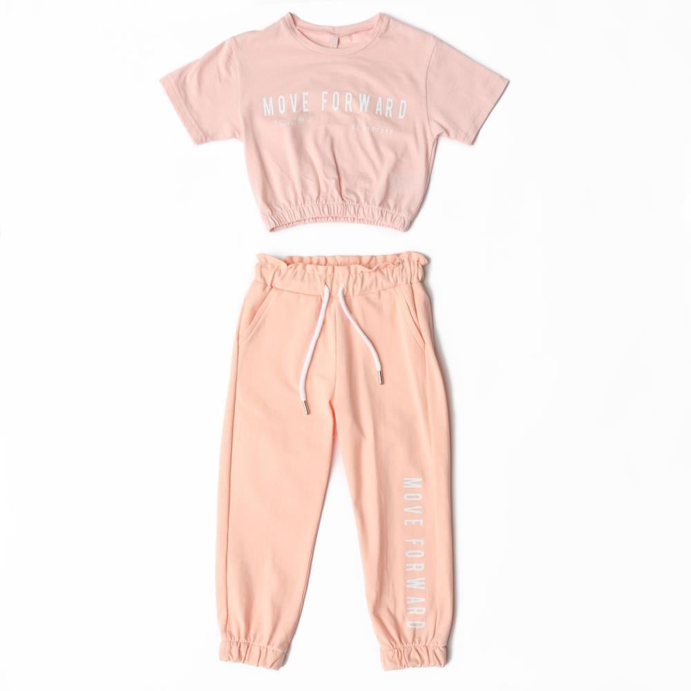 222903K-CROP BODY+ALT TK(6-16)