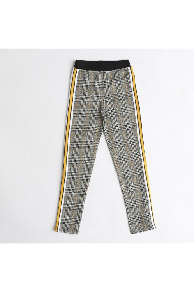 421606K-CROP SWT.UCLU TKM(6-16)
