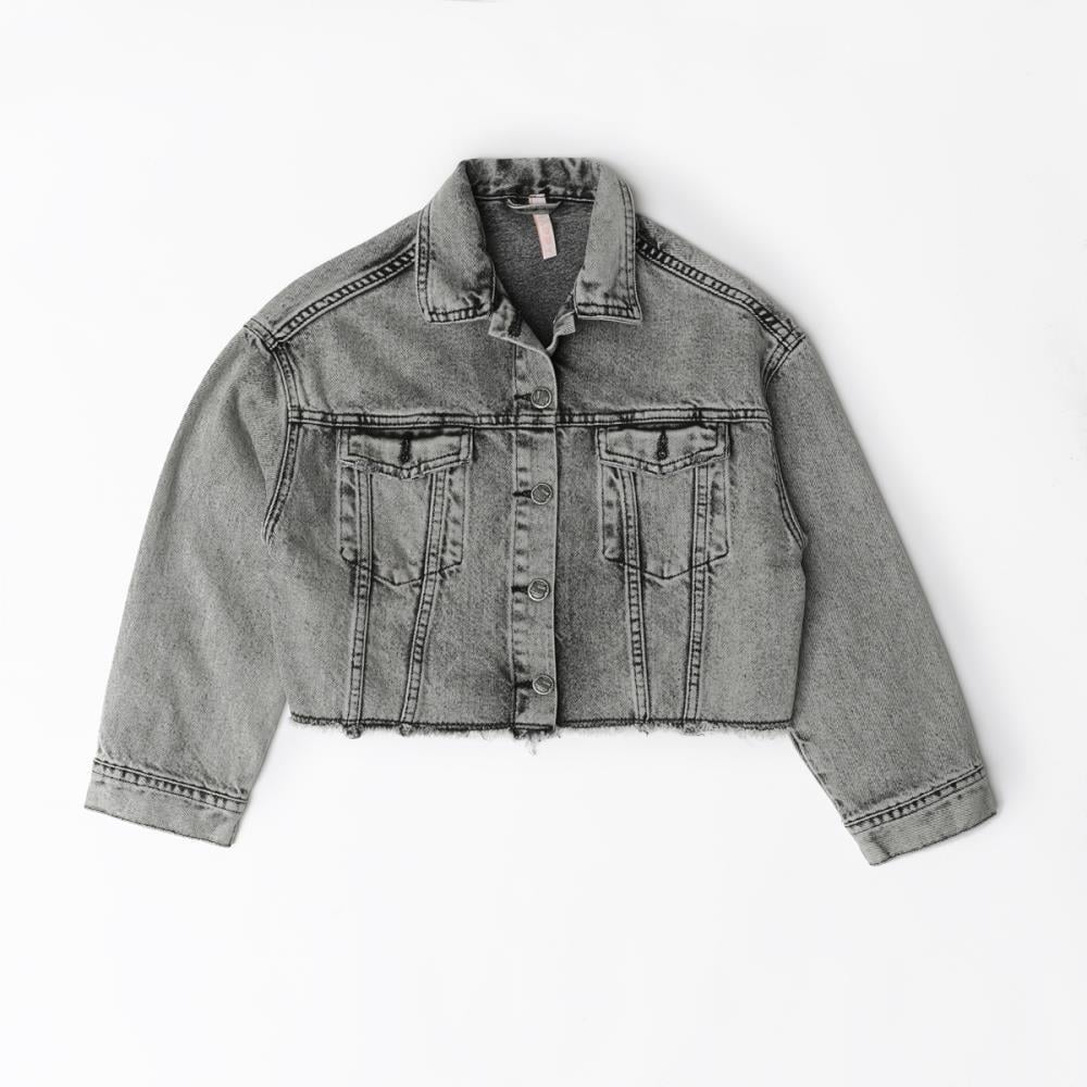 222500K-DENIM MONT(6-16)
