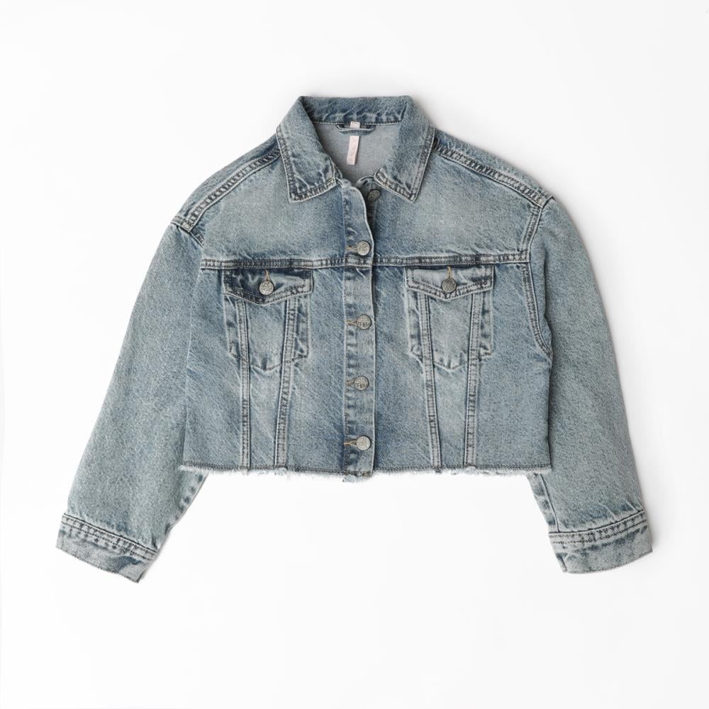 222500K-DENIM MONT(6-16)