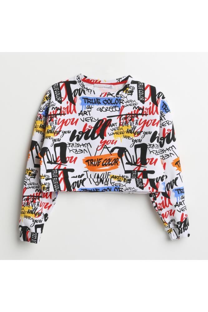 421305K-DSN.CROP.SWT(6-16)