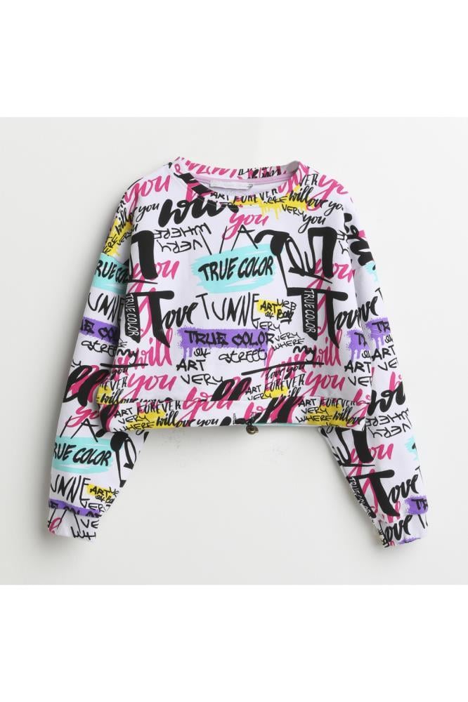 421305K-DSN.CROP.SWT(6-16)