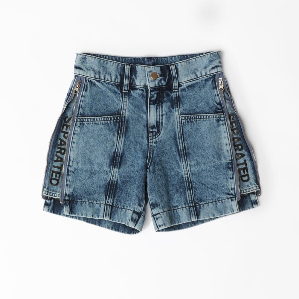 222220K-FRM.DENIM SORT(6-16)