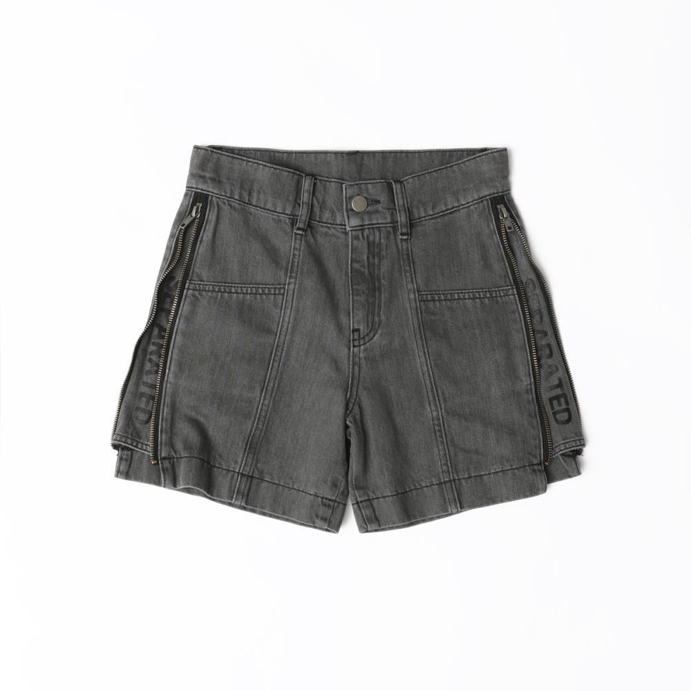 222220K-FRM.DENIM SORT(6-16)