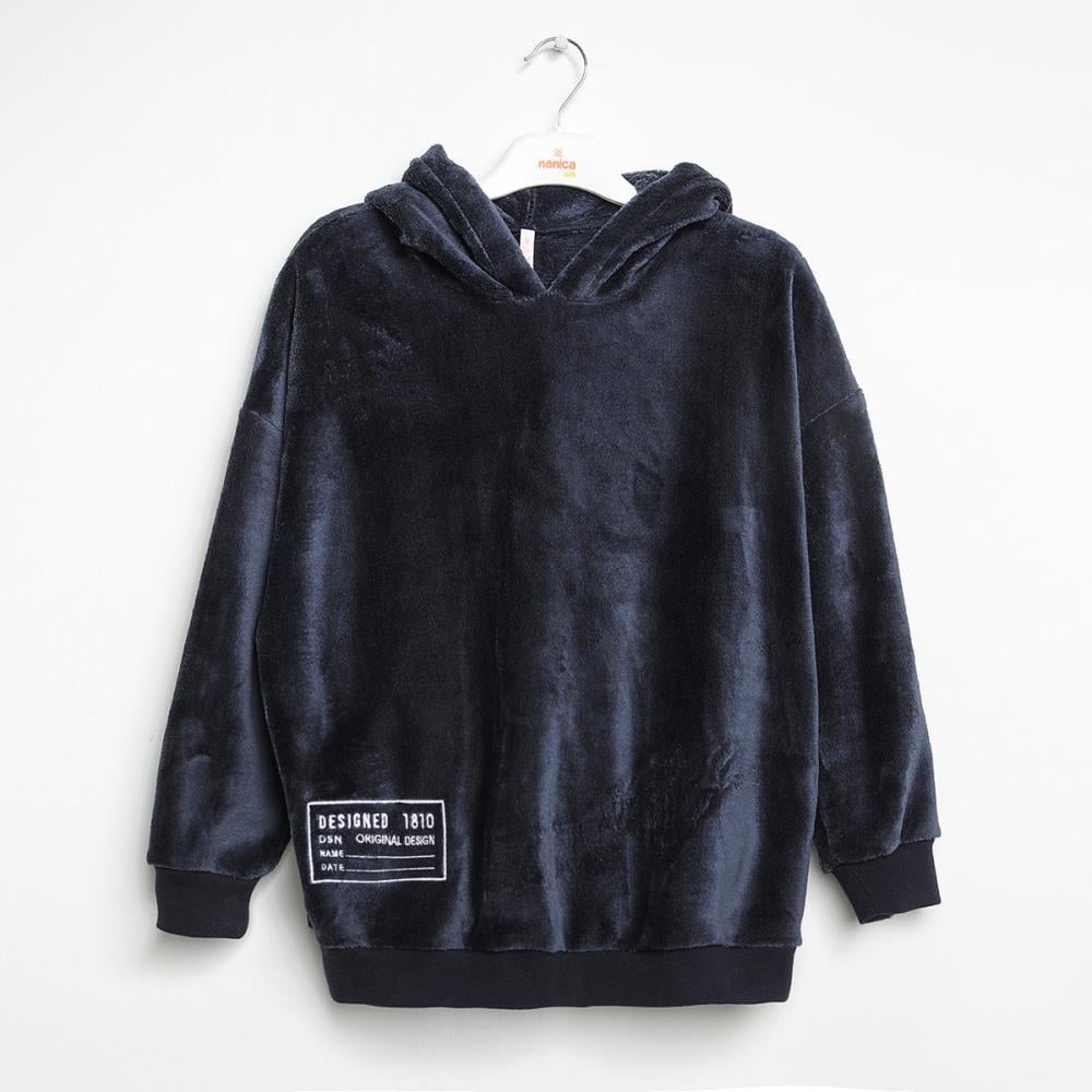 422315K-KPS.OVERSIZE.SWT(6-16)