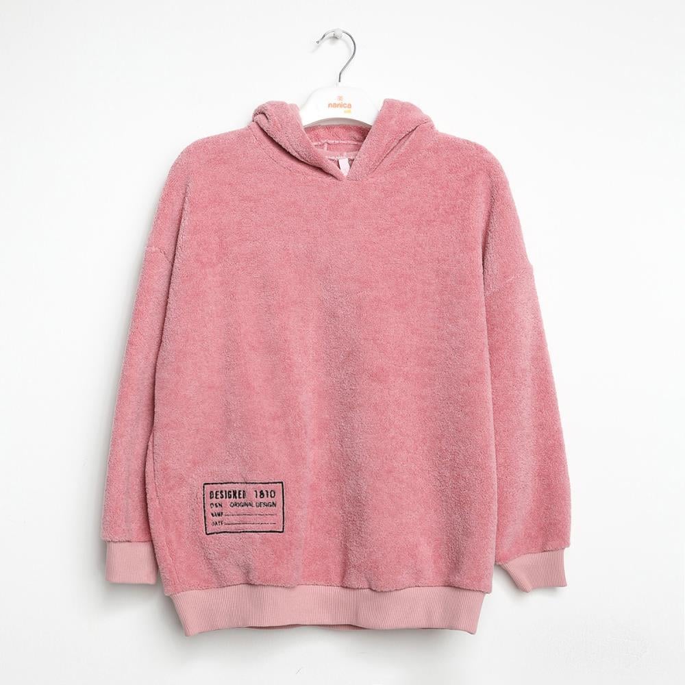 422315K-KPS.OVERSIZE.SWT(6-16)