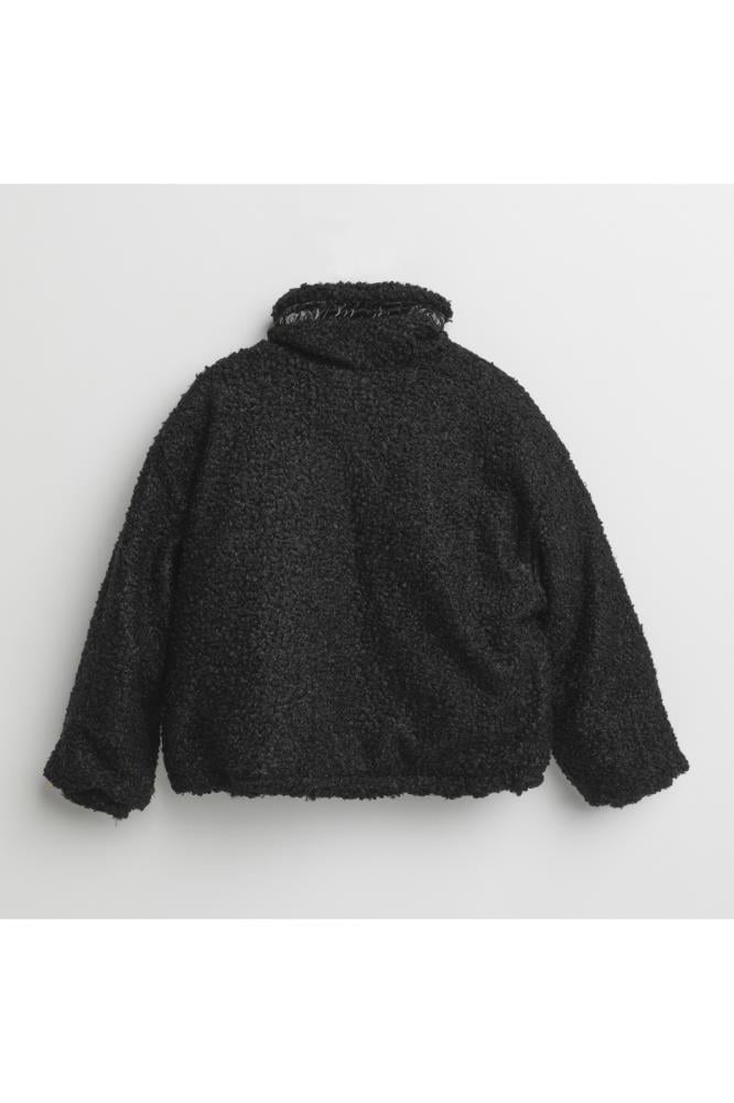 421505K-KUZU CROP MNT(6-16)