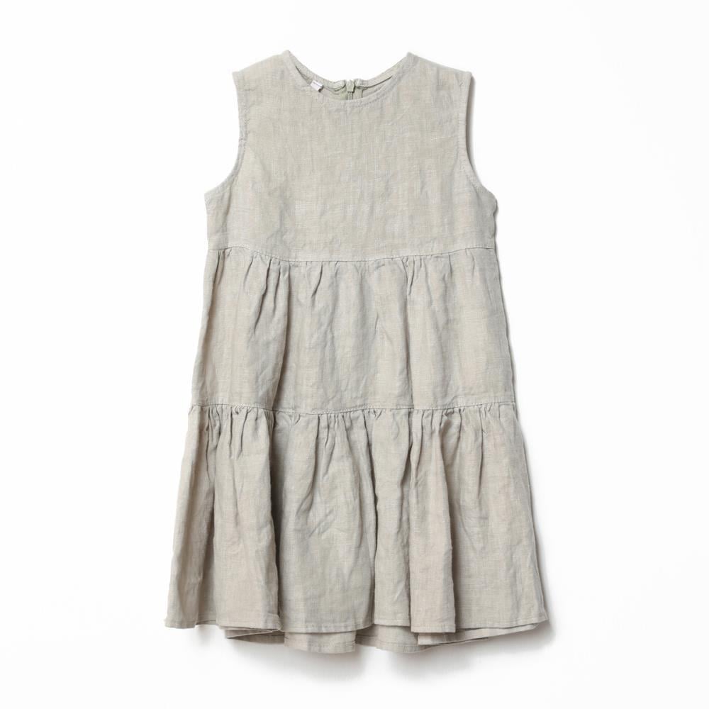 222815K.KALIN ASK.KTN ELB(6-10)