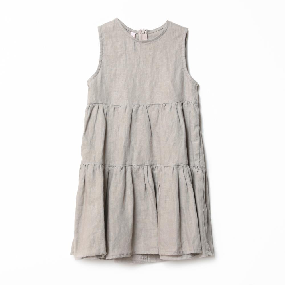 222815K.KALIN ASK.KTN ELB(6-10)