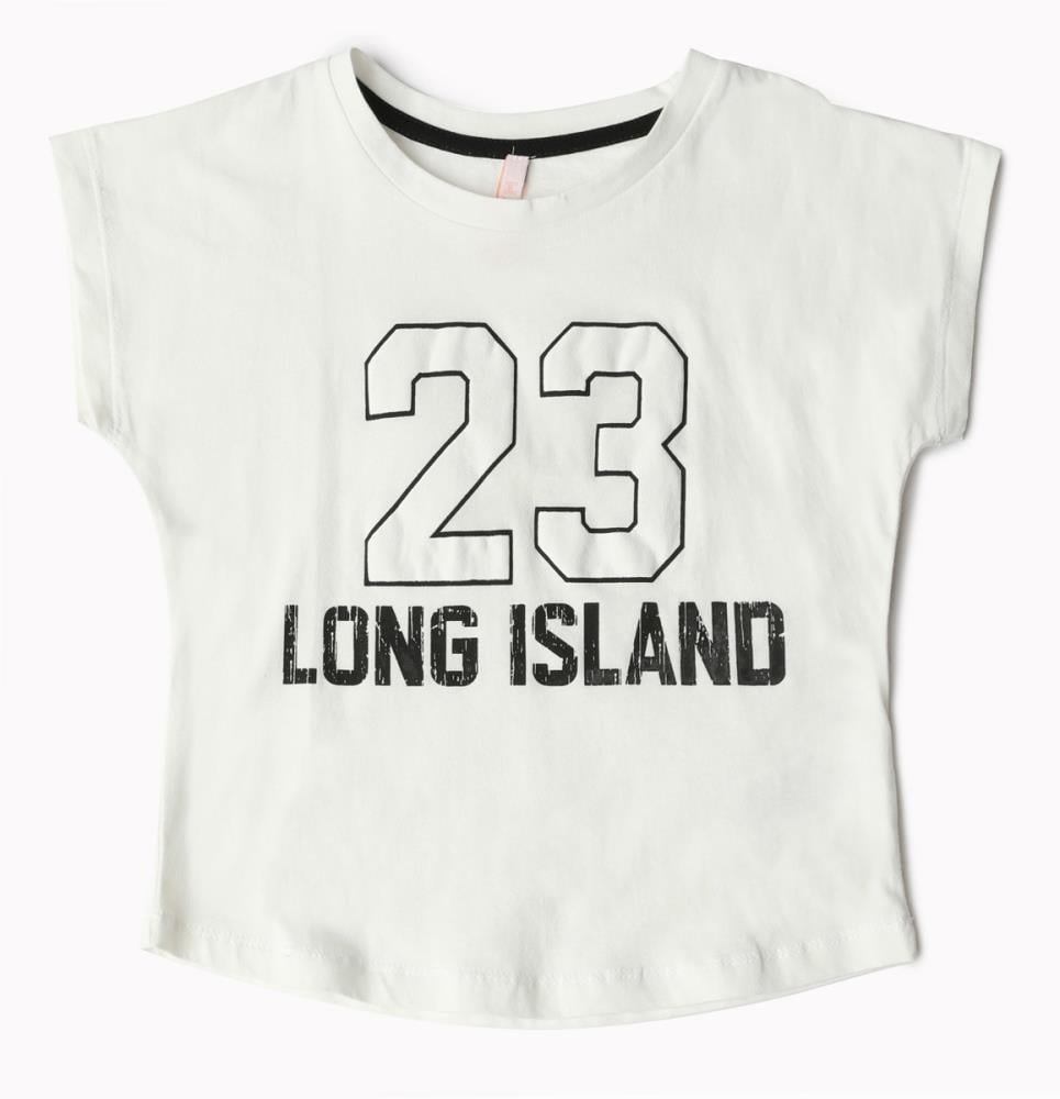 222316K.ON BSK.BODY(1-5)