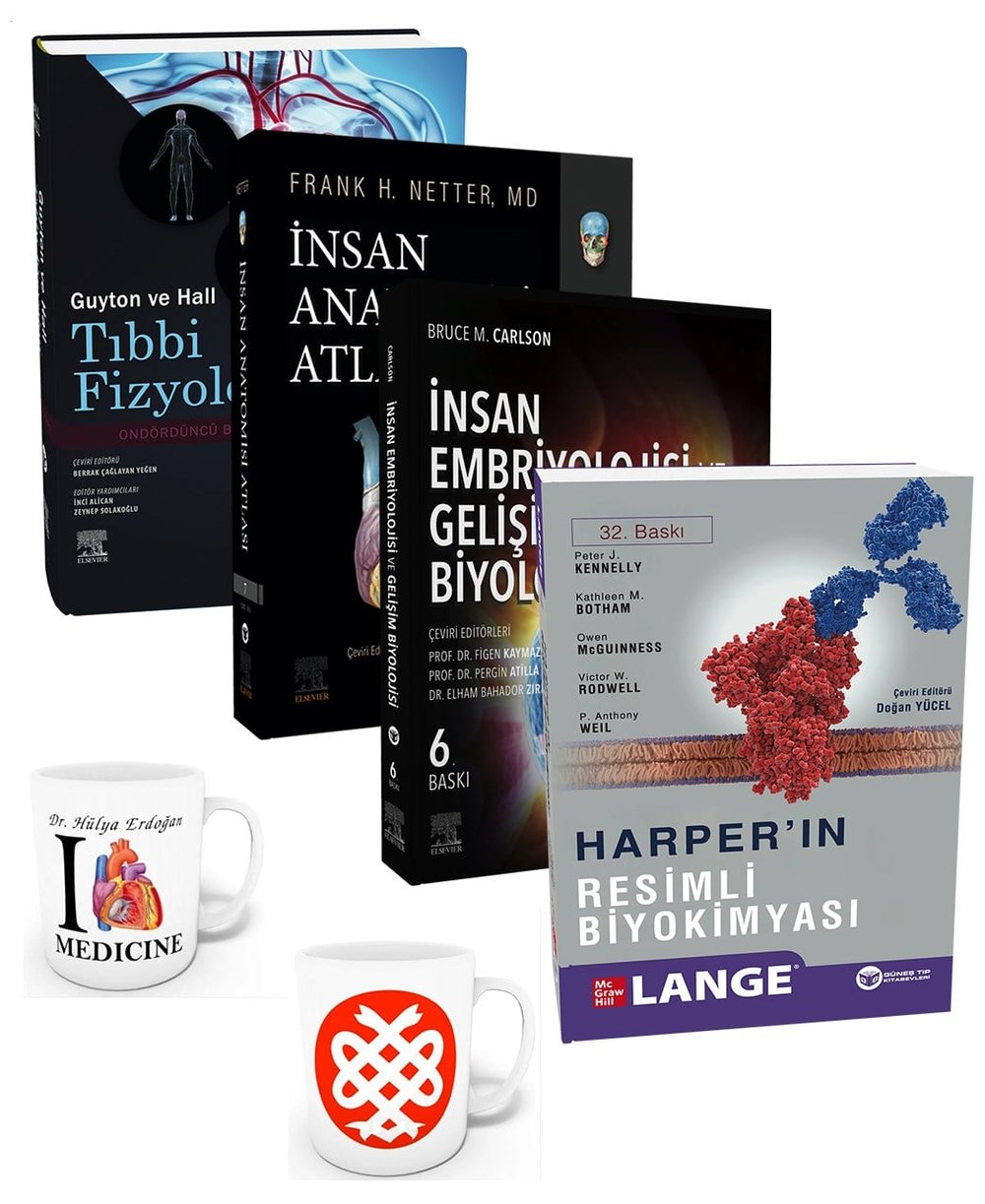 1. Sınıf - Başlangıç Seti