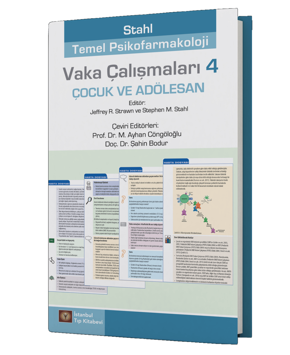 9786255967237