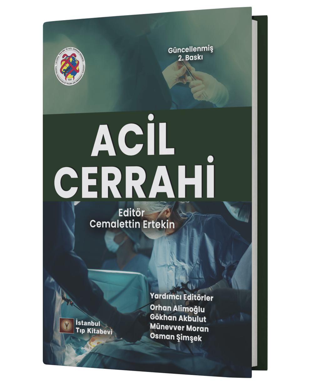 Acil Cerrahi