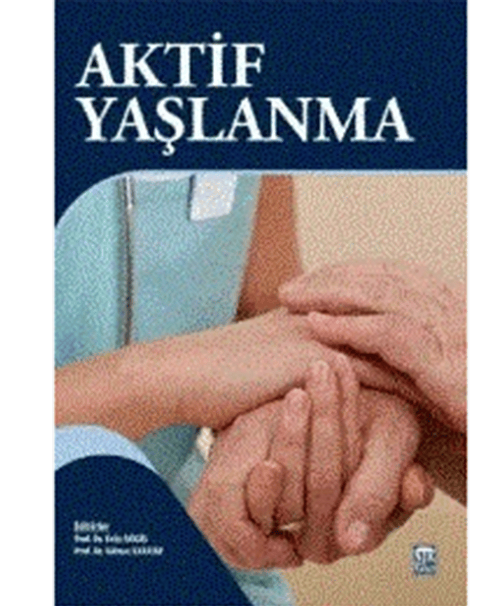 Aktif Yaşlanma