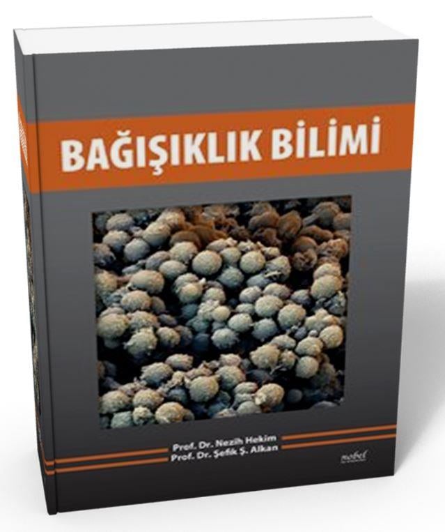 Bağışıklık Bilimi