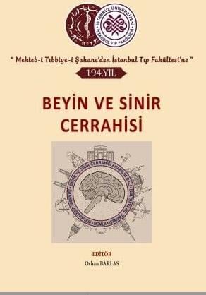 Beyin ve Sinir Cerrahisi
