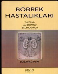 Böbrek Hastalıkları