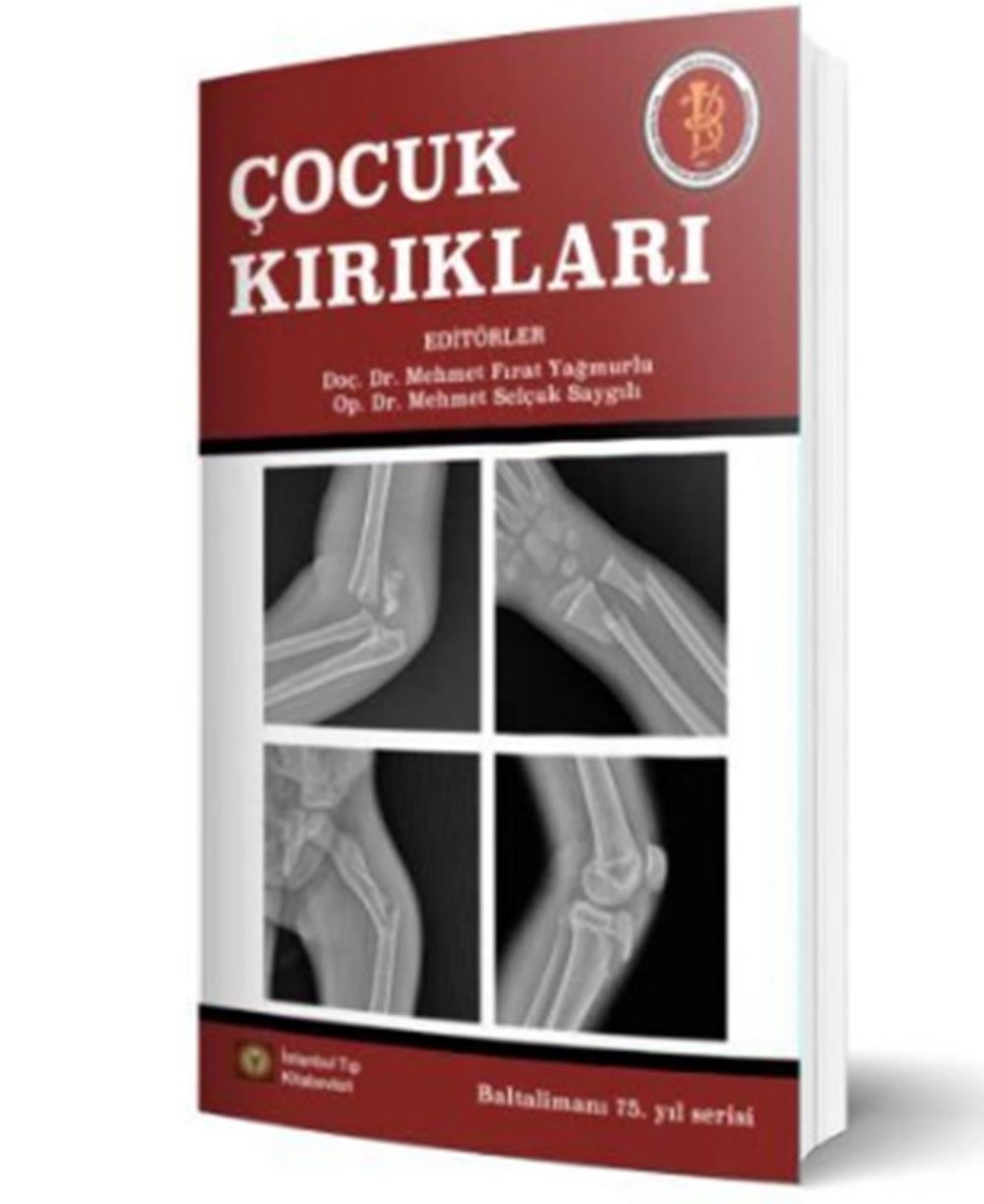 Çocuk Kırıkları