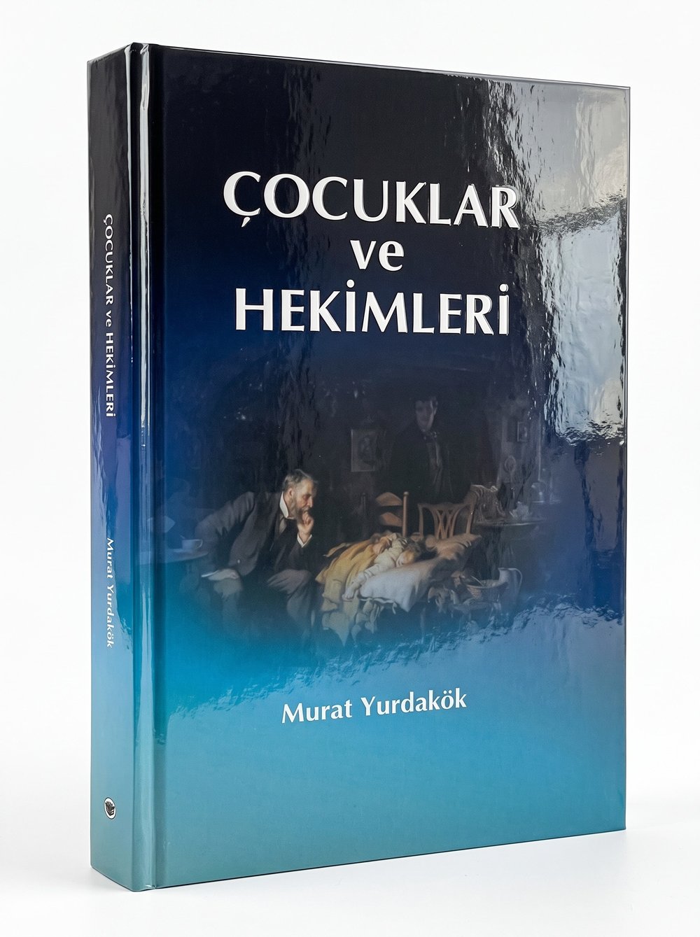 Çocuklar ve Hekimleri