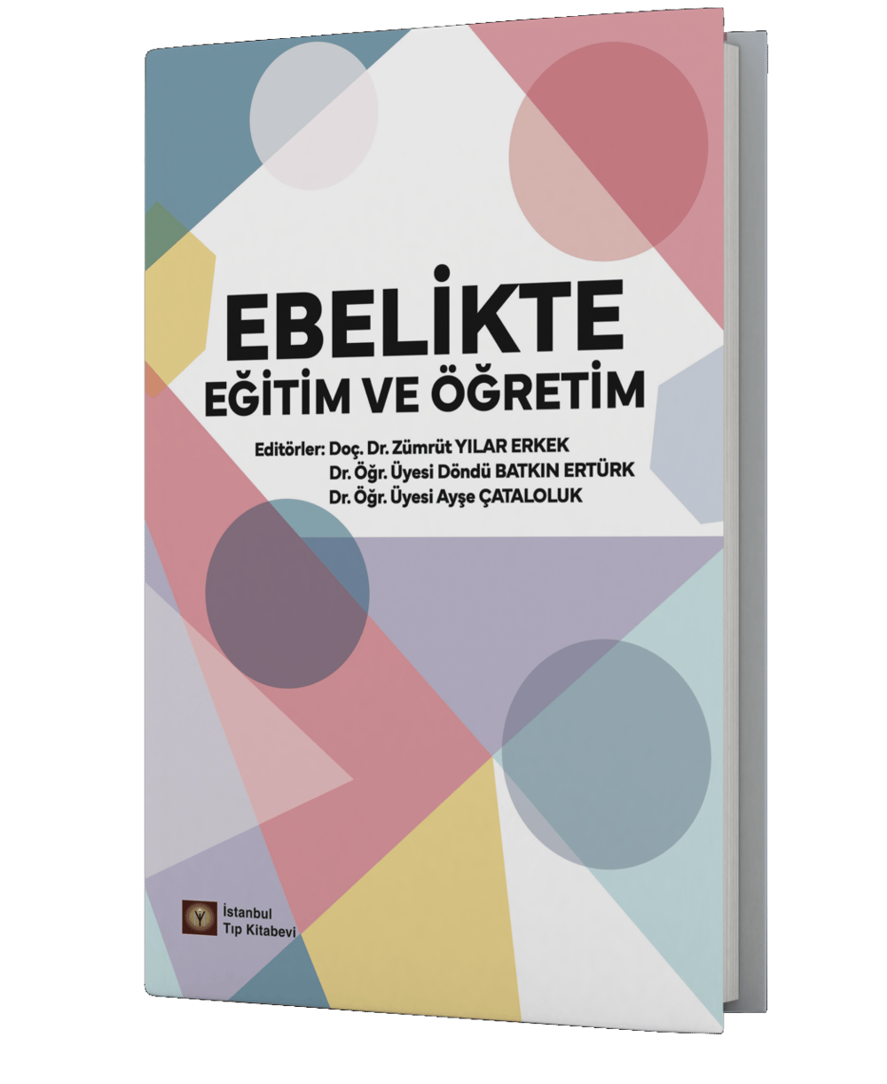 Ebelikte Eğitim ve Öğretim