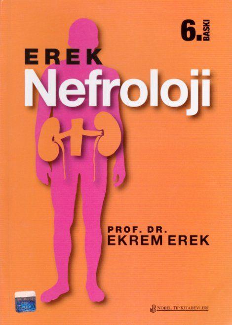 Erek Nefroloji
