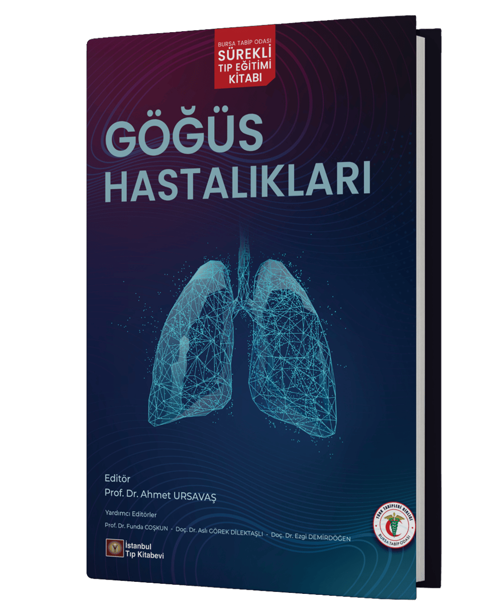 Göğüs Hastalıkları