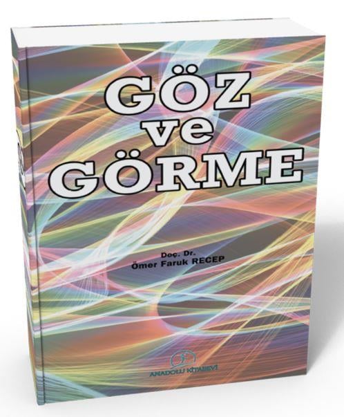 Göz ve Görme